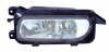 П/тум. прав. M-BENZ ACTROS 03-11 - (9438200156, A9438200156) DEPO 4402015RUE (фото 1)