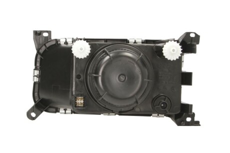 Фото 2 - Фара основна DEPO 4411109RLDE