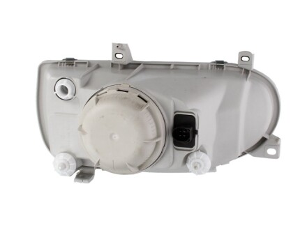 Фото 2 - Фара основная DEPO 4411111RLDE