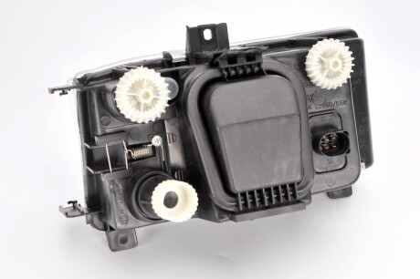 Фото 3 - Фара основна DEPO 441-1127L-LD-EN