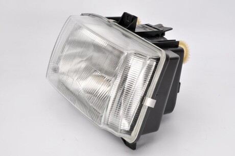 Фото 2 - Фара основная DEPO 441-1127R-LD-EN