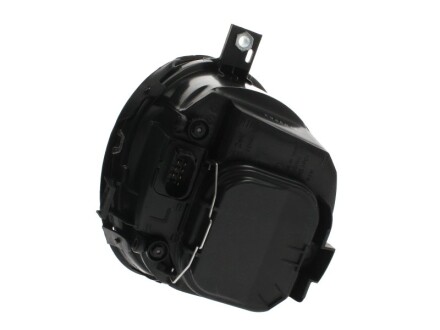 Фото 4 - Фара основная DEPO 441-1135L-LDEM2