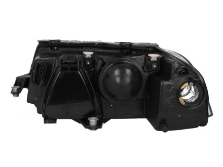 Фото 2 - Фара основна DEPO 4411142RLDEM