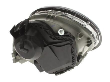 Фото 2 - Фара основная DEPO 4411190RLDEM