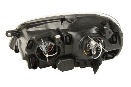 Фото 2 - Фара основная DEPO 441-11A8R-LD-EM