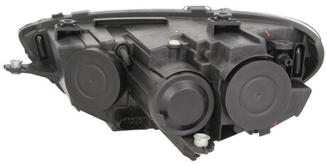 Фото 2 - Фара основная DEPO 44111C3RMLDEM2