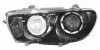 REFLEKTOR VW - ((1K8941754B, 43659)) DEPO 441-11D4RMLEHM2 (фото 1)