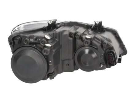 Фото 2 - Фара основная DEPO 441-11D6LMLDEM2 (44111D6LMLDEM2)