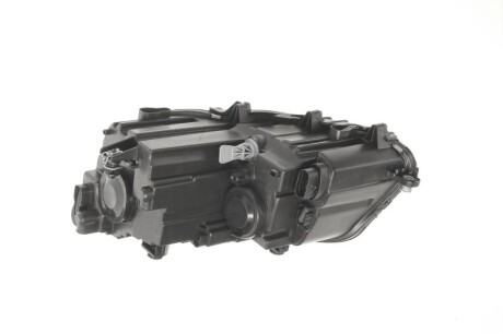 Фото 2 - Фара основна DEPO 44111G1RMLDEM2