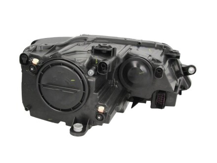 Фото 2 - Фара основна DEPO 44111G6LMLDEM2