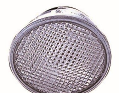 Фонарь сигнала заднего хода - DEPO 441-1305R-LD-UE