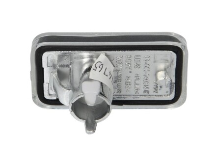 Фото 2 - Вказівник повороту DEPO 441-1403L-U-C (4411403LUC)