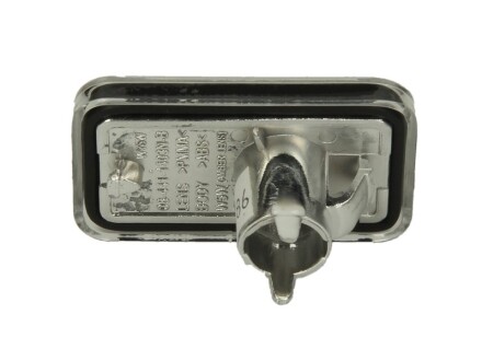 Фото 2 - Указатель поворота DEPO 441-1403R-U-C (4411403RUC)