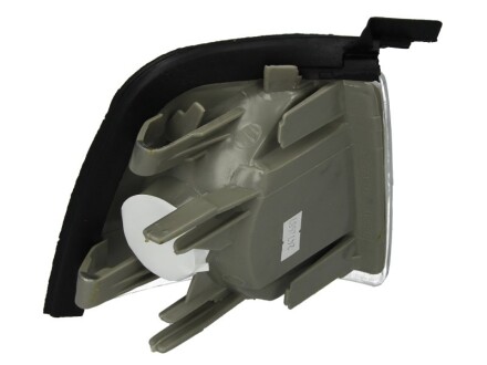 Фото 2 - Указатель поворота DEPO 441-1505L-UE-C (4411505LUEC)