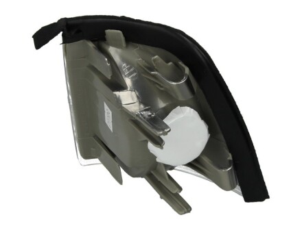 Фото 2 - Указатель поворота DEPO 441-1505R-UE-C (4411505RUEC)