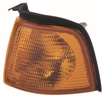 Указатель поворота - ((811953050F, 8A0953049A)) DEPO 4411505RWEY
