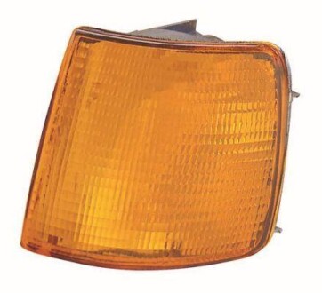 Указатель поворота - DEPO 4411507LUE