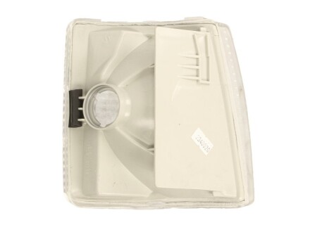 Фото 2 - Указатель поворота DEPO 4411510LUEC