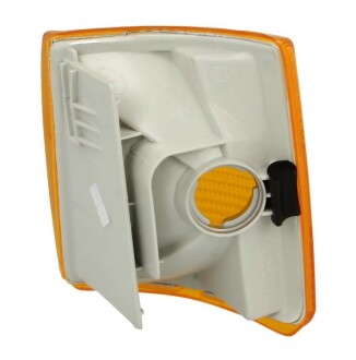 Фото 2 - Указатель поворота DEPO 4411510RUE