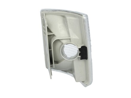 Фото 2 - Указатель поворота DEPO 4411510RUEC