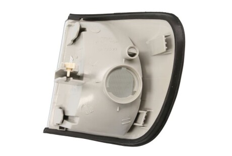 Фото 2 - Указатель поворота DEPO 441-1512R-UE (4411512RUE)