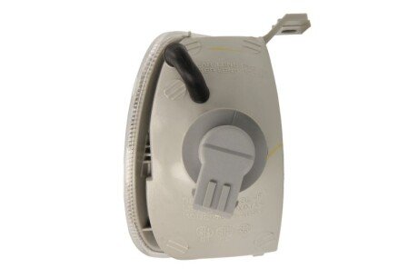 Фото 2 - Указатель поворота DEPO 4411513LWEC