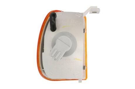 Фото 2 - Указатель поворота DEPO 4411513LWEY