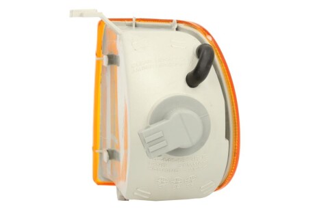 Фото 2 - Указатель поворота DEPO 4411513RWEY