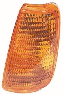 Фото товара Вказівник повороту DEPO 441-1522L-UE-Y : Купить на tto.com.ua