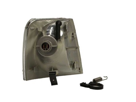 Фото 2 - Вказівник повороту DEPO 441-1523L-AE (4411523LAE)