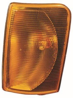 Вказівник повороту - DEPO 441-1526L-AE-Y