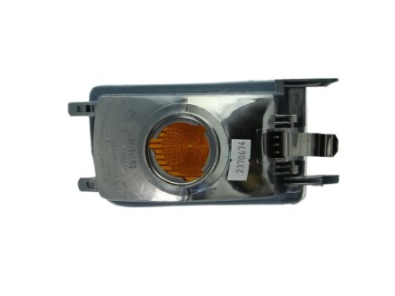 Фото 2 - Вказівник повороту DEPO 441-1606L-UE-C (4411606LUEC)