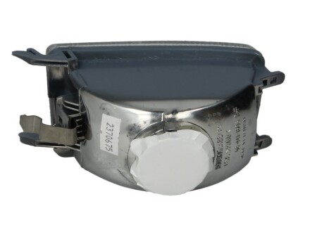 Фото 2 - Вказівник повороту DEPO 441-1606R-UE-C (4411606RUEC)