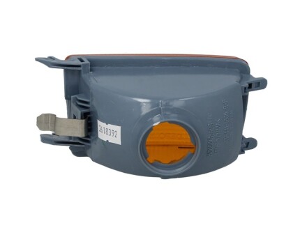 Фото 2 - Указатель поворота DEPO 441-1606R-UE-Y (4411606RUEY)