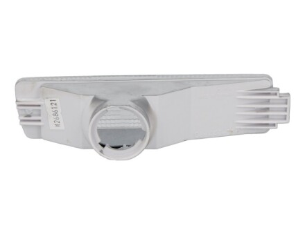 Фото 2 - Вказівник повороту DEPO 441-1607L-B-VC