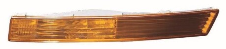 Покажчик повороту - DEPO 4411623RUEY
