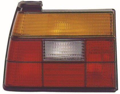 Задній ліхтар - DEPO 441-1909L