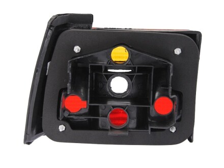 Фото 3 - Задній ліхтар DEPO 441-1909R