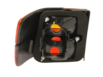 Фото 2 - Задний фонарь DEPO 441-1917R-UE