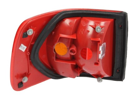 Фото 2 - Задній ліхтар DEPO 441-1923R-UE