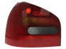 Задний фонарь, левый - ((8L0945095A, 8L0945111, 8LO945111, 132387E, 330931)) DEPO 441-1926L-UE (фото 1)