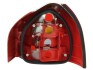 Задний фонарь, левый - ((8L0945095A, 8L0945111, 8LO945111, 132387E, 330931)) DEPO 441-1926L-UE (фото 2)