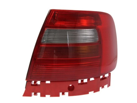 Фото 2 - Задний фонарь DEPO 441-1927R-UE (4411927RUE)