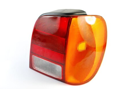 Задній ліхтар - DEPO 441-1930R-LD-UE