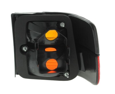 Фото 2 - Задний фонарь DEPO 441-1932L-UE