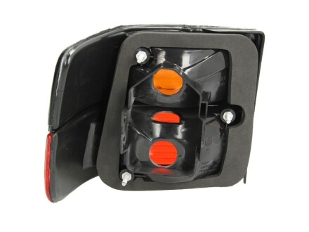 Фото 3 - Задний фонарь DEPO 441-1932R-UE