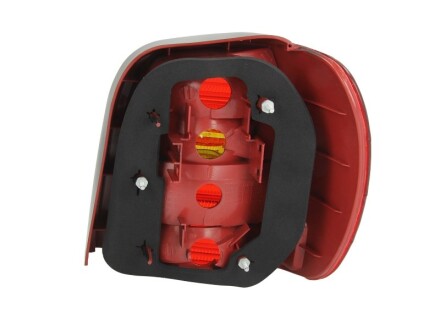 Фото 2 - Задній ліхтар DEPO 441-1934L-LD-UE (4411934LLDUE)