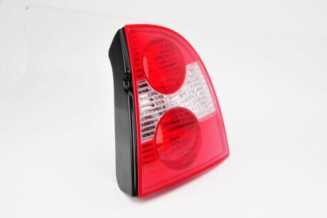 Фото 2 - Задній ліхтар DEPO 4411940RUE