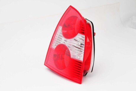 Фото 3 - Задній ліхтар DEPO 4411940RUE