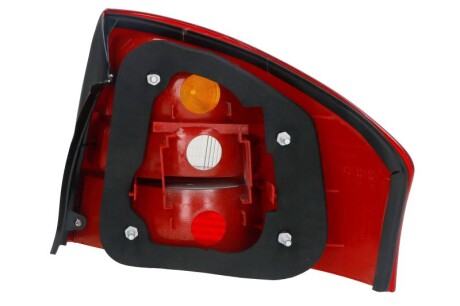 Фото 2 - Задній ліхтар DEPO 441-1943L-UE